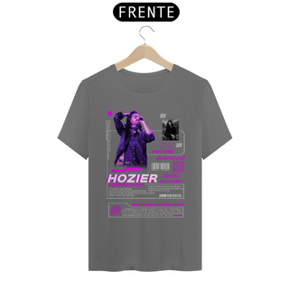 Nome do produtoCamiseta Estonada Hozier EST 1990