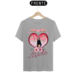 Nome do produtoCamiseta Maite Perroni