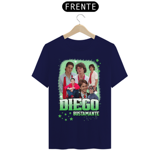 Nome do produtoCamiseta Diego Bustamante