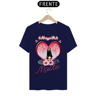 Nome do produtoCamiseta Maite Perroni