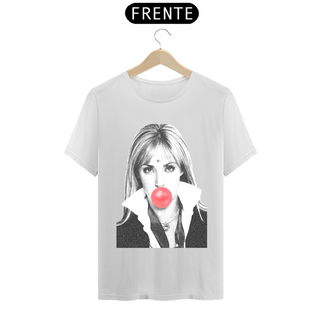 Camiseta Mia Colucci