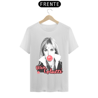 Nome do produtoCamiseta Mia Colucci 2