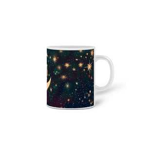 Nome do produtoCaneca Bruno Mars Talking to the Moon