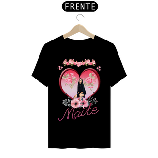 Nome do produtoCamiseta Maite Perroni