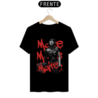 Camiseta Maite