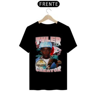 Nome do produtoCamiseta Tyler, The Creator