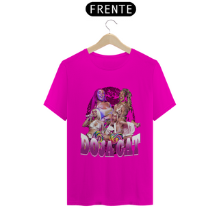 Nome do produtoCamiseta Doja Cat