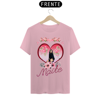 Nome do produtoCamiseta Maite Perroni