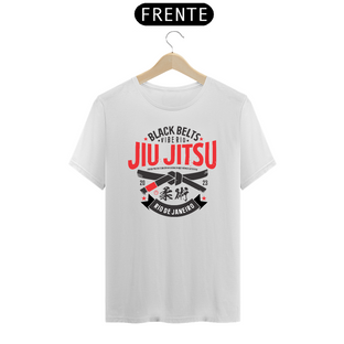 Nome do produtoJIU JITSU VIBE RIO SPORTS