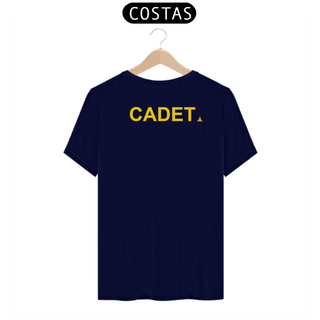 Nome do produtoCadet