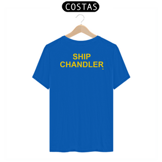 Nome do produtoSHIP CHANDLER (new)