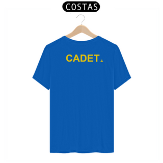 Nome do produtoCadet