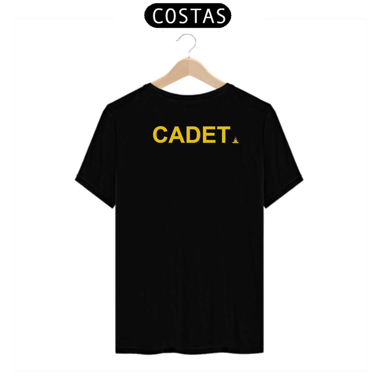 Nome do produto: Cadet