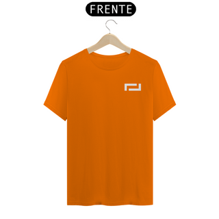 Nome do produtoLine T-Shirt