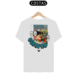 Nome do produtoSkull Beach Costa