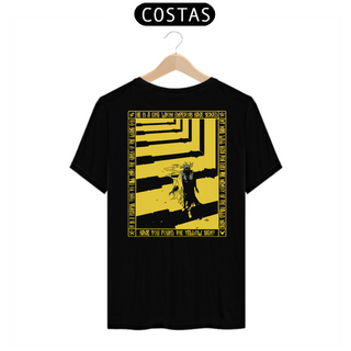 Nome do produtoThe King in Yellow -  Costa