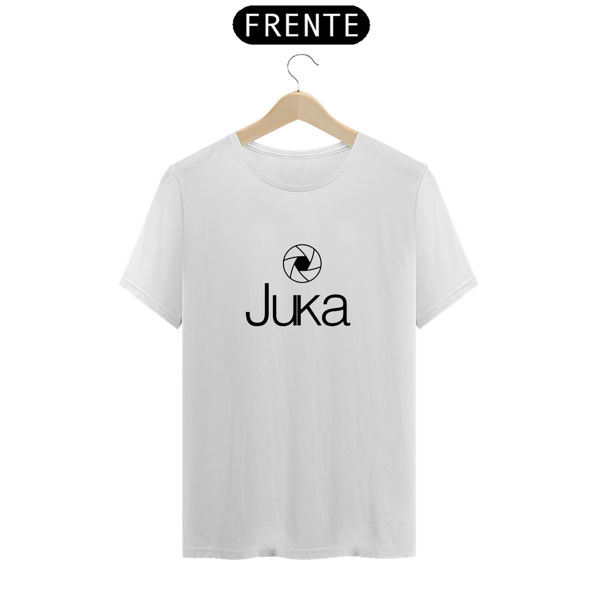 Nome do produto: Juka