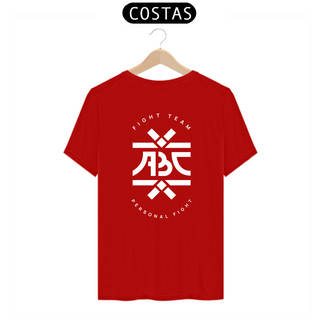 Nome do produtoCamiseta ABC