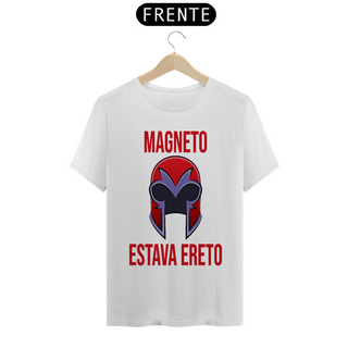 Magneto Ereto