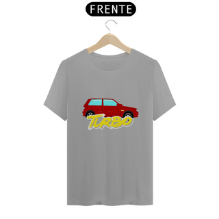 Nome do produtoCamiseta Uno - Turbo