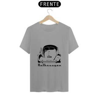 Camiseta Fusca Split