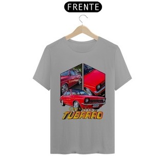 Nome do produtoCamiseta Ednaldo Chevette