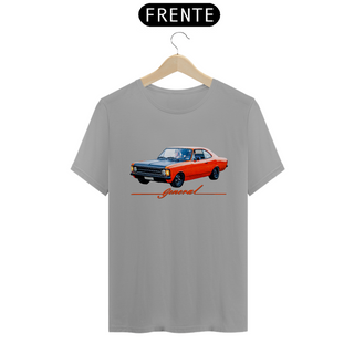 Nome do produtoCamiseta Opala Adriene