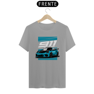 Nome do produtoCamiseta Porsche 911