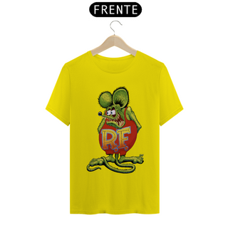 Nome do produtoCamiseta Ratão