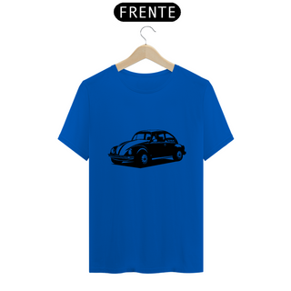 Nome do produtoCamiseta Fusca