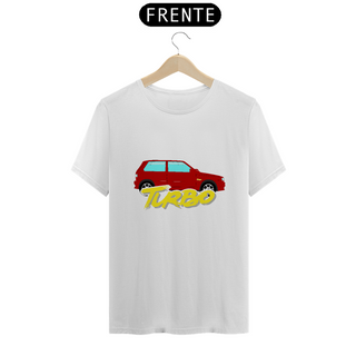 Nome do produtoCamiseta Uno - Turbo