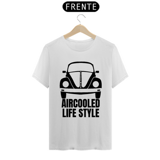 Nome do produtoCamiseta Aircooled Life Style