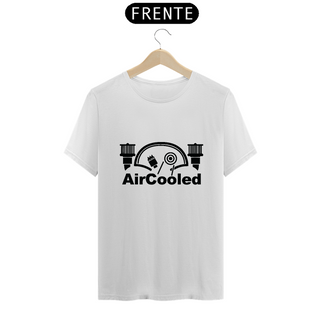 Nome do produtoCamiseta Motor Aircooled