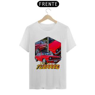 Nome do produtoCamiseta Ednaldo Chevette