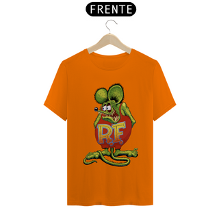 Nome do produtoCamiseta Ratão