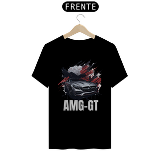 Nome do produtoMercedes AMG-GT