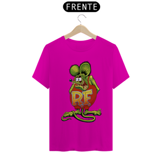 Nome do produtoCamiseta Ratão