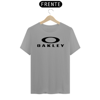 Oakley 2 - Frente