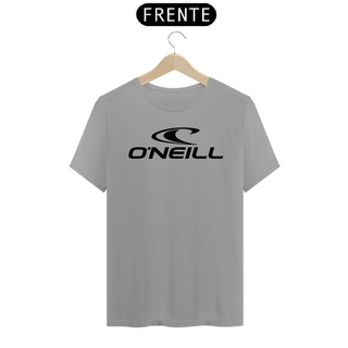 O'Neill 7 - Frente