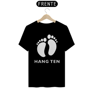 Hang Ten 4 - Frente