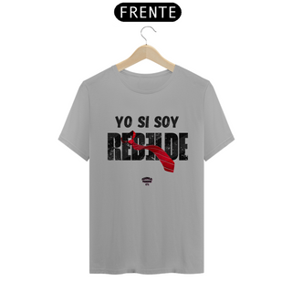 Nome do produtoYO SI SOY REBELDE