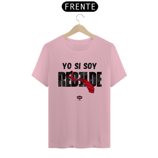 Nome do produtoYO SI SOY REBELDE