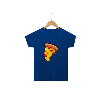 Nome do produtoHappy Pizza CLASSIC