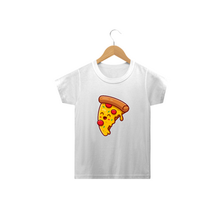 Nome do produtoHappy Pizza CLASSIC