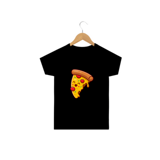 Nome do produtoHappy Pizza CLASSIC