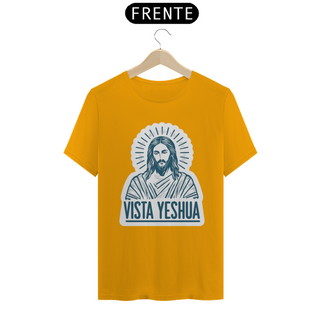 Nome do produtoVista Yeshua - T-Shirt Classic - 03 