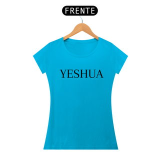 Nome do produtoColeção Yeshua - Baby Long Classic - Fonte Arapei Regular 