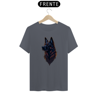 Nome do produtoCachorro 003 |  camiseta