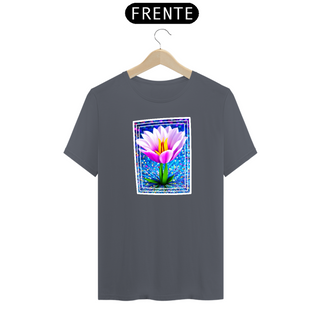 Nome do produtoFlor 003 | camiseta