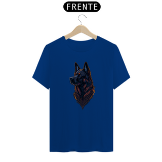 Nome do produtoCachorro 003 |  camiseta